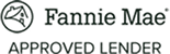 image-100.png