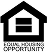 image-131.png