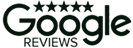 image-99.png
